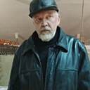 Знакомства: Юрий, 62 года, Серафимовский
