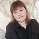 Знакомства: Елена, 43 года, Кемерово