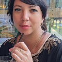 Знакомства: Анна, 44 года, Чита