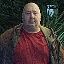 Знакомства: Климентий, 53 года, Абакан