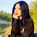 Знакомства: Алина, 28 лет, Москва