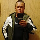 Знакомства: Андрей, 29 лет, Афипский