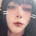 Знакомства: Настя, 18 лет, Кемерово