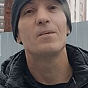 Знакомства: Роман, 49 лет, Энгельс