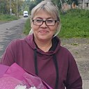 Знакомства: Лёлик, 47 лет, Усть-Илимск