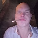 Знакомства: Алексей, 40 лет, Ухта