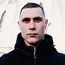Знакомства: Виктор, 29 лет, Канаш