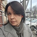 Знакомства: Марья, 40 лет, Волгоград