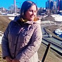 Знакомства: Ирина, 46 лет, Нижний Новгород
