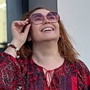 Знакомства: Анастасия, 42 года, Астана