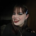 Знакомства: Ника, 19 лет, Владивосток
