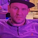 Знакомства: Виктор, 39 лет, Одинцово
