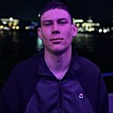 Знакомства: Кирилл, 20 лет, Балашиха