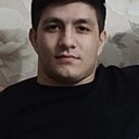 Знакомства: Амир, 24 года, Прохладный
