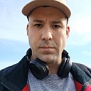 Знакомства: Григорий, 37 лет, Нижний Тагил