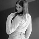 Знакомства: Анна, 19 лет, Новосибирск