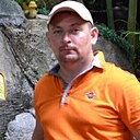 Знакомства: Денис, 30 лет, Заринск
