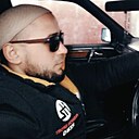 Знакомства: Serega, 33 года, Тараз