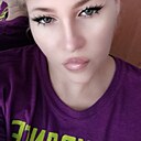 Знакомства: Анна, 41 год, Минеральные Воды
