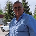 Знакомства: Василий, 56 лет, Екатериновка