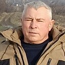 Знакомства: Виктор, 60 лет, Старобельск