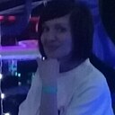 Знакомства: Оксана, 48 лет, Балаково