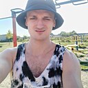 Знакомства: Сергей, 33 года, Днепр