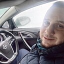 Знакомства: Макс, 40 лет, Липецк