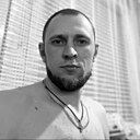 Знакомства: Дмитрий, 25 лет, Енисейск
