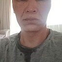 Знакомства: Баймурат, 47 лет, Актобе