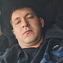 Знакомства: Николай, 31 год, Владивосток