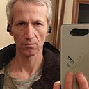 Знакомства: Александр, 57 лет, Балашиха