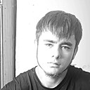 Знакомства: Влад, 21 год, Караганда