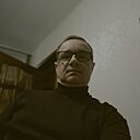 Знакомства: Александр, 50 лет, Йошкар-Ола