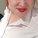 Знакомства: Ирина, 40 лет, Мичуринск