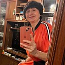 Знакомства: Галина, 60 лет, Москва