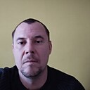 Знакомства: Ник, 47 лет, Невинномысск