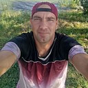 Знакомства: Павел, 37 лет, Степное