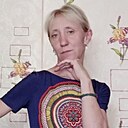 Знакомства: Ольга, 46 лет, Нижний Тагил