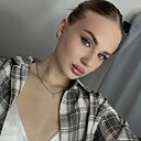 Знакомства: Валерия, 26 лет, Томск