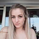 Знакомства: Валерия, 33 года, Черемхово