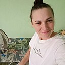 Знакомства: Татьяна, 41 год, Абакан