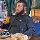 Знакомства: Исмаил, 28 лет, Свободный