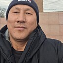 Знакомства: Юрий, 51 год, Сочи