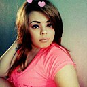 Знакомства: Карина, 30 лет, Фергана