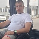 Знакомства: Саня, 37 лет, Кстово