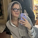 Знакомства: Екатерина, 21 год, Черемхово