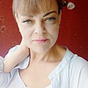 Знакомства: Натали, 38 лет, Симферополь