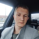 Знакомства: Алексей, 30 лет, Минск
