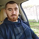 Знакомства: Atilla, 37 лет, Бишкек